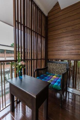 wannamas chiangmai boutique house