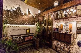 wannamas chiangmai boutique house