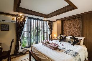 wannamas chiangmai boutique house