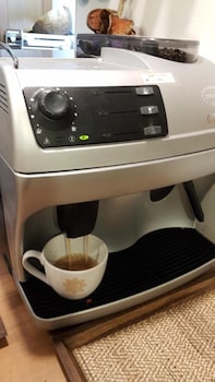 wannamas chiangmai boutique house