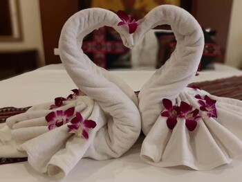 wannamas chiangmai boutique house