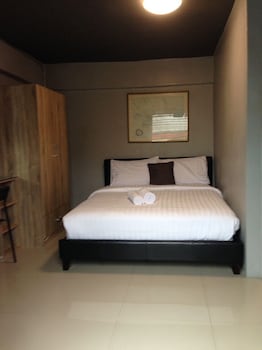 bangkok