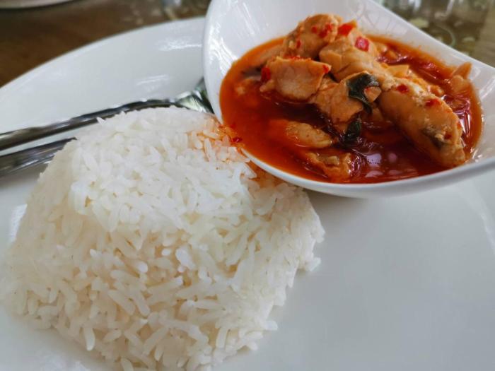 loft 21 apartment romklao