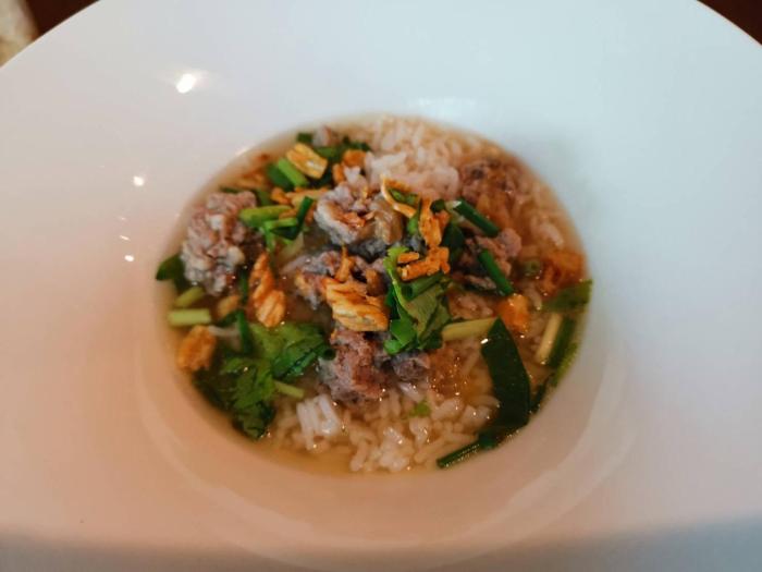 loft 21 apartment romklao