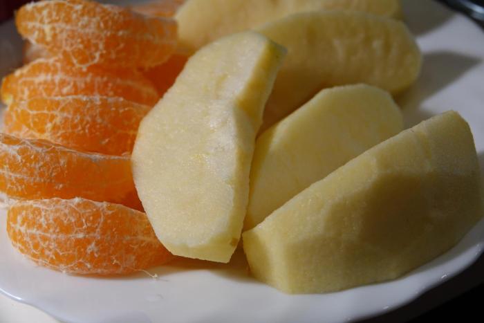 loft 21 apartment romklao