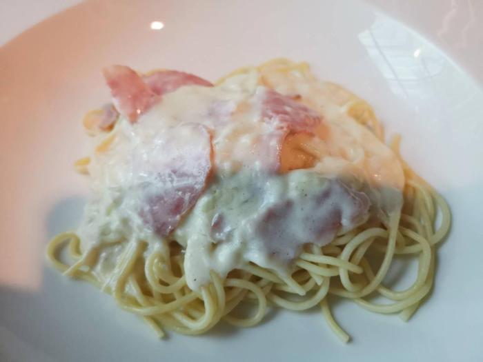 loft 21 apartment romklao