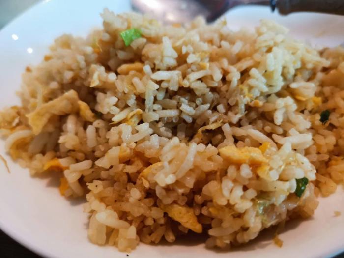 loft 21 apartment romklao