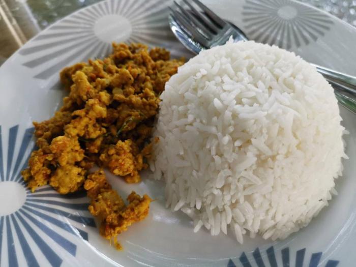 loft 21 apartment romklao