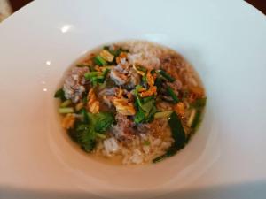 loft 21 apartment romklao