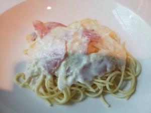 loft 21 apartment romklao