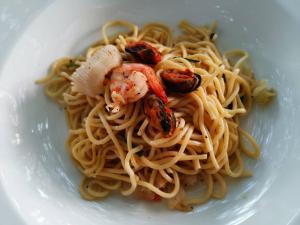 loft 21 apartment romklao