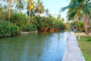kalacanal resort