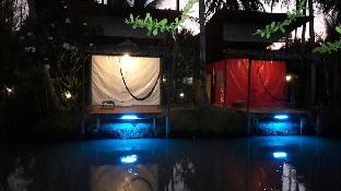 kalacanal resort