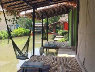 kalacanal resort