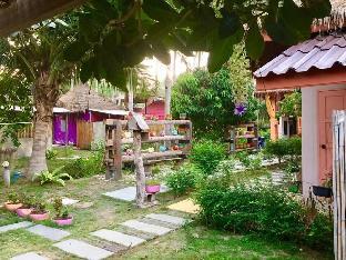kalacanal resort