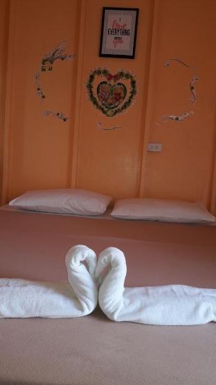 kalacanal resort