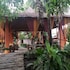 kalacanal resort