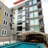 triple b boutique residence