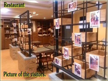 Baan Sabai Maesai,Chiang Rai Province>>Mae Sai,3 star