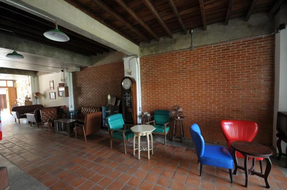 muiphang guesthouse
