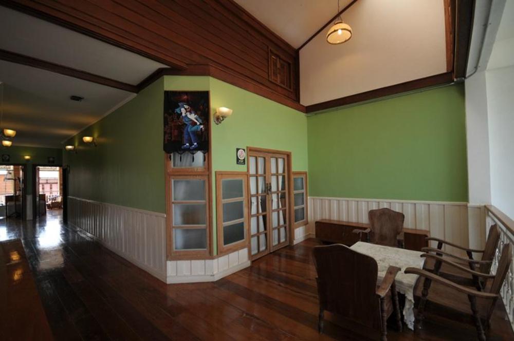 muiphang guesthouse