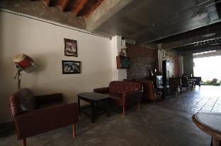 muiphang guesthouse