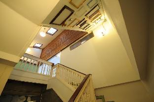 muiphang guesthouse