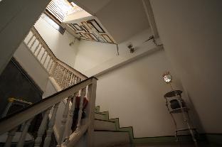 muiphang guesthouse