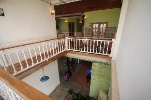 muiphang guesthouse
