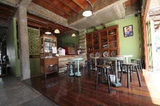 Muiphang Guesthouse,Loei>>Chiang Khan,2 star