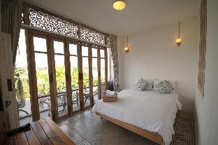 muiphang guesthouse