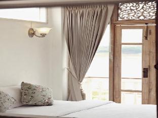 muiphang guesthouse