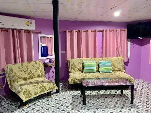 kanghanrak theme houses