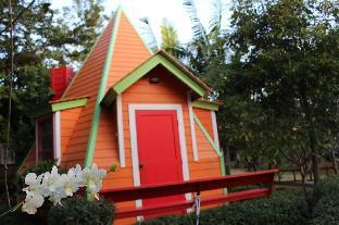 kanghanrak theme houses