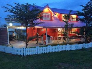 kanghanrak theme houses