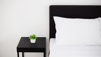 b2 korat boutique and budget hotel