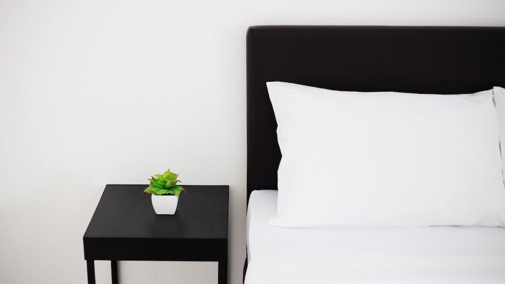 b2 korat boutique and budget hotel