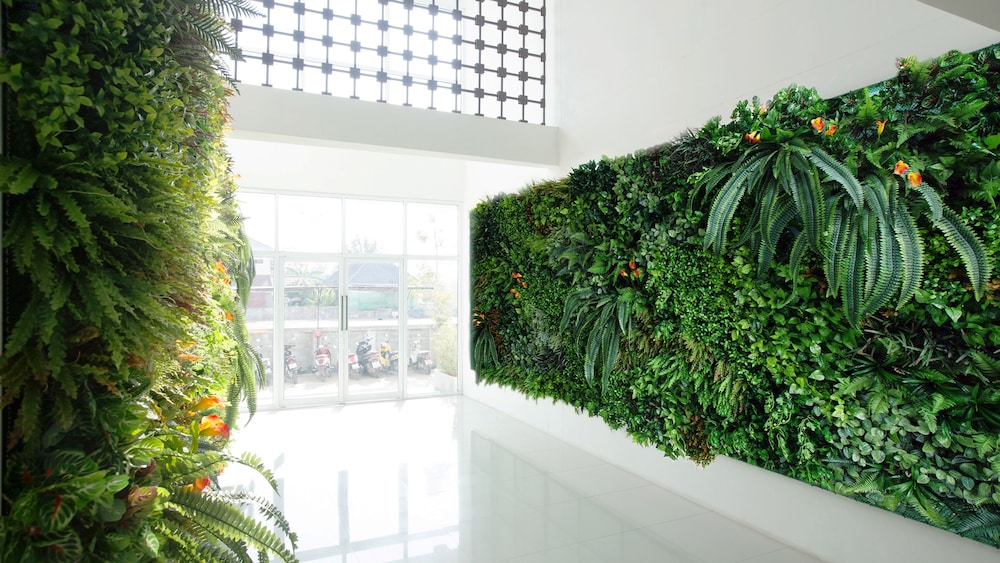 b2 korat boutique and budget hotel