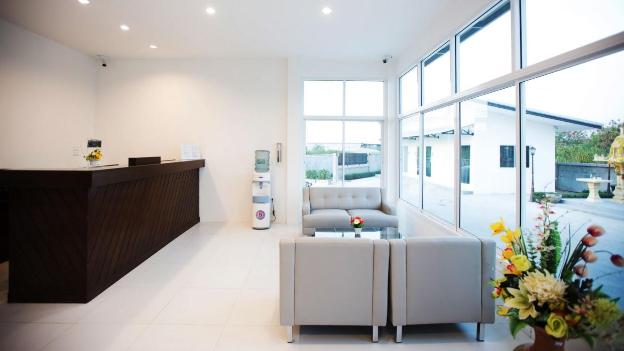 b2 korat boutique and budget hotel