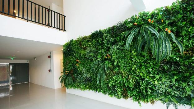 b2 korat boutique and budget hotel