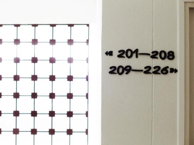 b2 korat boutique and budget hotel