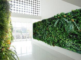 b2 korat boutique and budget hotel