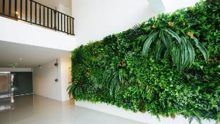 b2 korat boutique and budget hotel