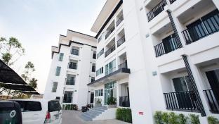 b2 korat boutique and budget hotel