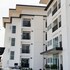 b2 korat boutique and budget hotel