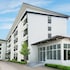 b2 korat boutique and budget hotel