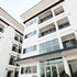 b2 korat boutique and budget hotel