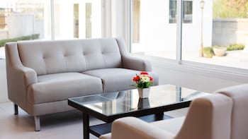 B2 Korat Boutique & Budget Hotel,Khok Kruat>>Khlong Yang,3 star