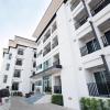 b2 korat boutique and budget hotel