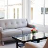 b2 korat boutique and budget hotel
